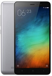 Замена стекла на телефоне Xiaomi Redmi Note 3 в Ижевске